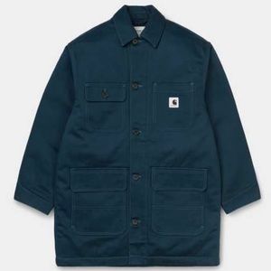 Carhartt WIP Great Menson Coat